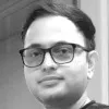 Sai Srinivas Upadhyayula