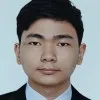 Sean Daniel Lu
