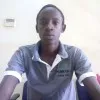 Fredrick Obaigwa