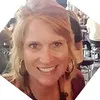 Staci Little
