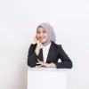 Luthfi Nur Kholifah Nufa’Diyah