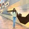 Khushi Chadha
