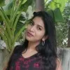 Chitra Priyaa Sathya Moorthy