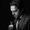 Udaya Munasinghe