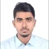 MEHEDI HASSAN BHUIYAN