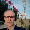 Erdem Altundal