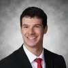 Cole Rigsby