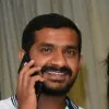 Diwakar Gowda