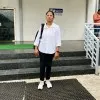 Bharti Singh