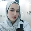 Menna ali