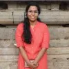 Sruthy