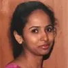 D Vadlamudi