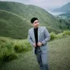 Yoseph Felix Rahardjo