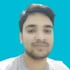 ASIF IQBAL