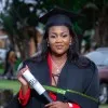 Ntombizonke Madikane