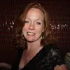 Debra Mayorga