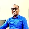 Vijay Manekar