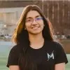Nida Aslam
