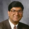 Mitthu