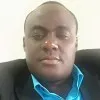 Samuel Mensah