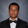 Colton Sanchez