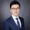 Xiaobo Gong