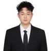 Mofei Chen