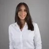 Natalie Borlini