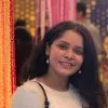 Anusha Yadav