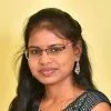 Desireddy Akshitha