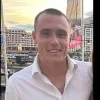 Lachlan Cunnew