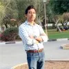 Shahzad Kamran