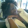 Rachel Nkhobo