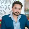 Moazam Ali
