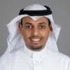 Abubaker Al