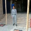 Satish Kandulna