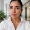 Guadalupe Toledo