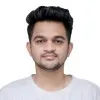Aniket Mhatre