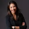 Ai Lin Koh