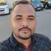 Deivisson Santos