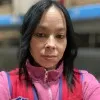 Leslie Ann Seda