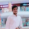 Tharaka Ajaykumar Puttupu