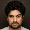 Praveen Kumar