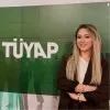 Şevval Tosun