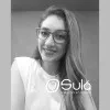 Vivian Solís Morera