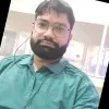 YUDHISTHER KUMAR