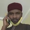 Abdulmumeen Abdulwakeel