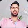 Devesh Kumar Singh
