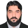 Ashfaq Ahmad