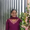 Maria Joseph